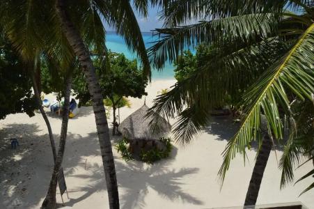 Kinan Retreat - 12