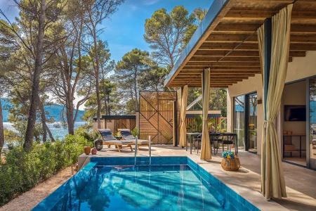 Hvar [Placeshotel] By Valamar - 78