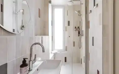 hôTel Ami - 33