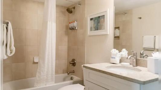 Legacy Vacation Resorts-Indian Shores - 34