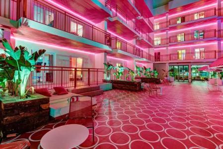 Romeos Ibiza - Adults Only - 29