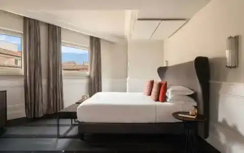 Palazzo Navona - 56