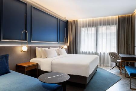 Radisson Collection Bilbao - 46