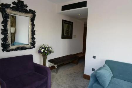 Style Sisli - 46