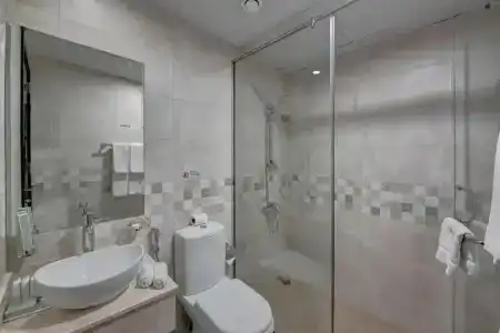 Royal Regency Holiday Homes - 30