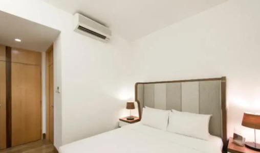 The Sultan (Sg Clean) - 59