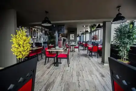 rİVada - 22