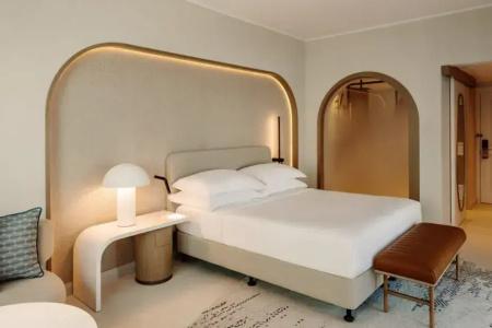 Sheraton Jumeirah Beach Resort - 39