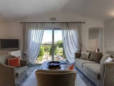 l'Ea Bianca Luxury Resort - 59