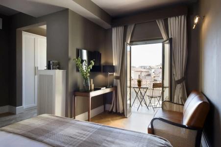 Tornabuoni Suites Collection Residenza D'Epoca - 46