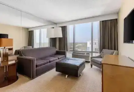 Ocean Beach Club by Diamond Resorts - 43