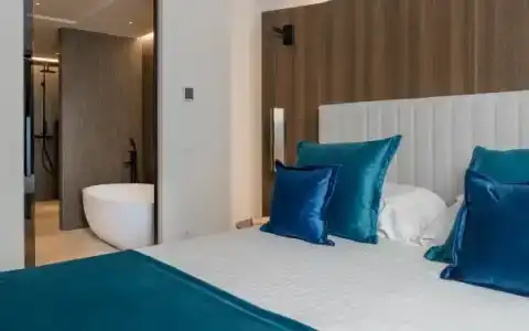 We Me Suite - 51