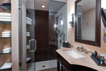 National, An Adult Only Oceanfront Resort - 64