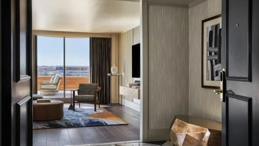 Four Seasons Austin - 69