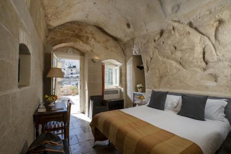 Locanda Di San Martino & Thermae Romanae - 69