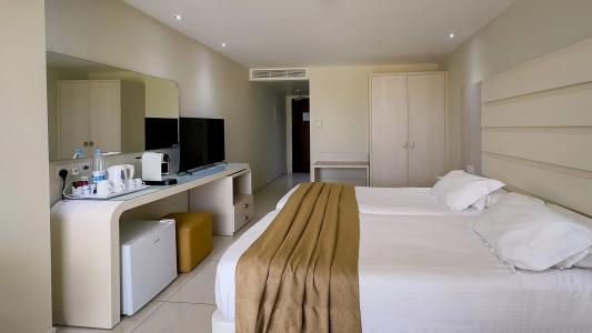 Tasia Maris Beach - Adults Only - 82