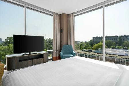 Corendon City Amsterdam - 76