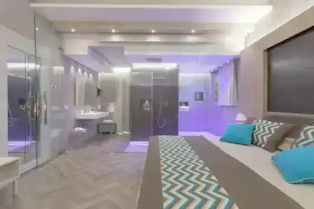 Eliantos Boutique & Spa - 43