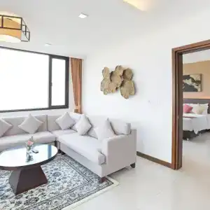 Mida Grande Dhavaravati - Sha Plus - 38