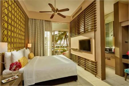 Heritance Negombo - 21
