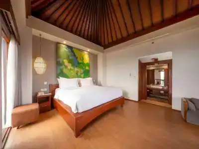 Mercure Kuta Bali - 59