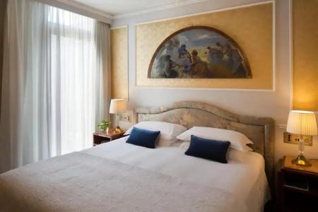 Starhotels Du Parc - 64