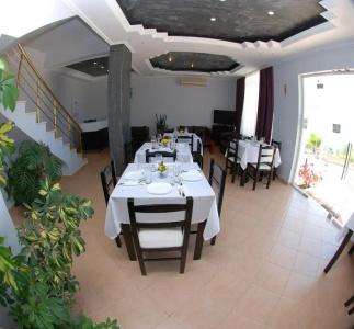 Villa Doka - 26