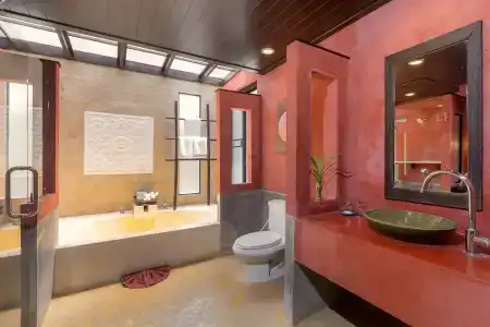 The Village Resort & Spa - Sha Plus - 27