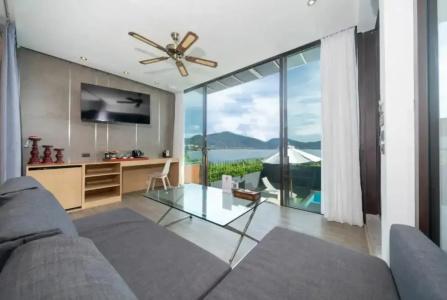 Indochine Resort And Villas - Sha Extra Plus - 100
