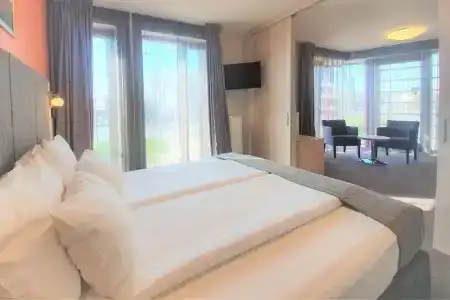 Wellton Riga & Spa - 56