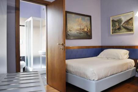 San Guido - 55