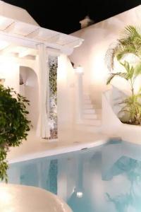 Katis Villas Boutique Fuerteventura - 18