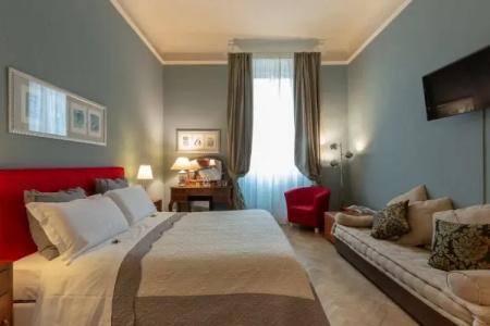Opera Boutique b&b - 34