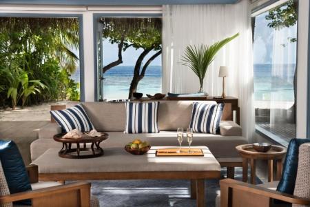 Six Senses Laamu - 46