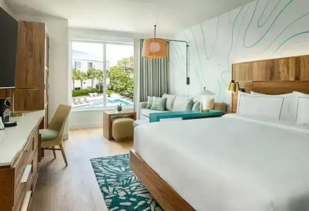 Faro Blanco Resort & Yacht Club - 36