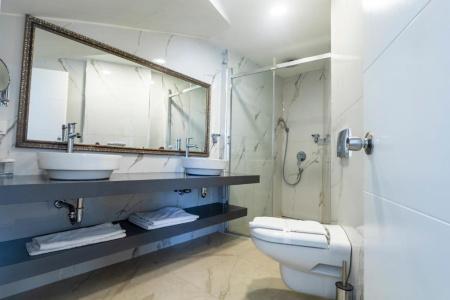 Motto Premium&Spa - 116