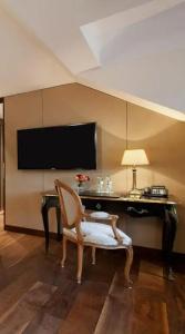 Vier Jahreszeiten Kempinski München - 49
