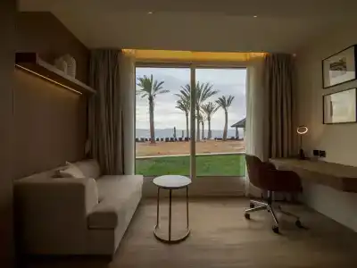 Luxotel Beach Resort & Spa - 65