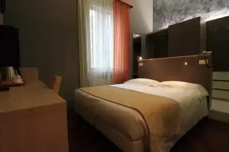 Metrò - 29