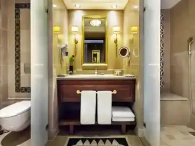 Rixos Premium Bodrum - 54