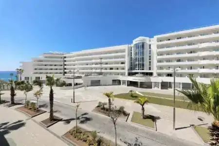 Iberostar Selection Sábila - Adults Only - 1