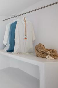 Dana Villas & Infinity Suites - 159