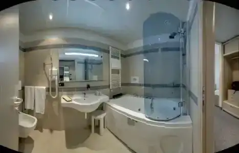 Cocca Royal Thai Spa - 60