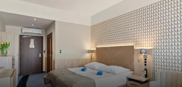 Spa & Wellness Diament Ustroń - 67