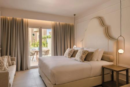 Thalassa Boutique - Adults Only - 80