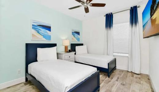 Margaritaville Resort Orlando - 187
