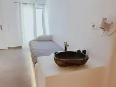 Eternal Suites - 67