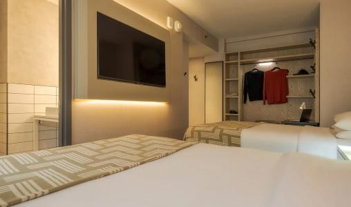 Pestana Cr7 Times Square - 77