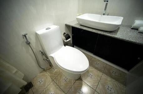 Vilu Rest - 57