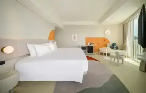 Centara Phuket - Sha Extra Plus - 83